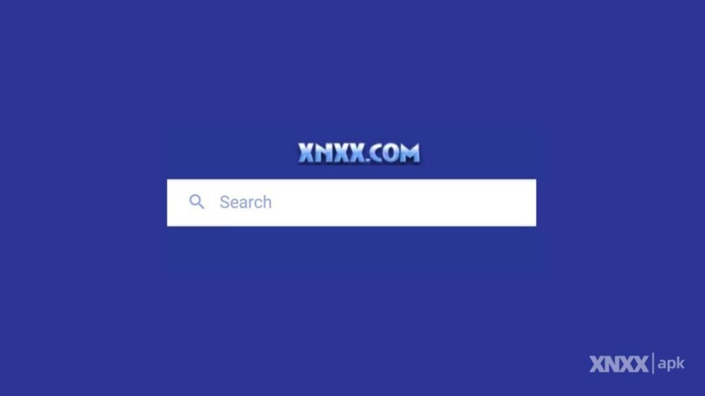 XNXX Apk Download for Android FREE