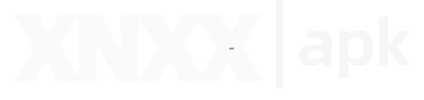 XNXX Apk Download 